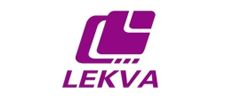 LEKVA