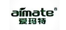 Aimate