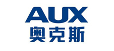 AUX