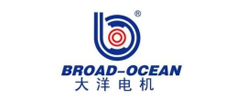 BROAD-OCEAN