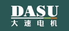 DASU