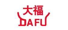 DAFU