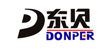 DONPER