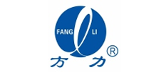 Fang Li