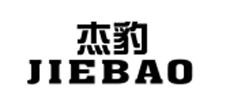 JIEBAO