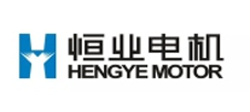 Hengye Motor