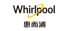 Whirlpool