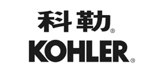 Kohler