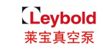 LEYBOLD