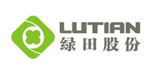 LUTIAN