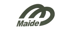 MAIDE