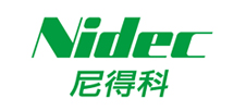 NIDEC