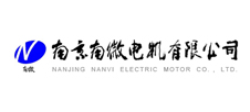 Nanjing Nanwei Motor