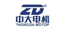 Zhongda Motor