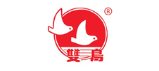 Zhejiang Double Bird