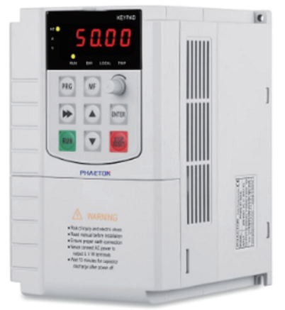 Inverter manufacturers | inverter working principle and work flow