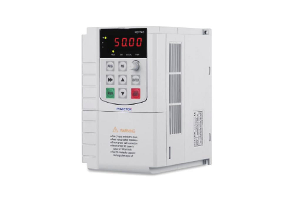 S100 series inverter